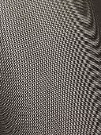 WOLFORD | Feinstrumpfhose NEON 40 nearly black | 